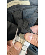 564853 Once Again, la référence de la friperie en ligne pour des achats de vêtements d'occasion sans souci et en état parfait.