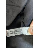 Le choix intelligent pour la mode durable, cette pièce 564854 Once Again allie parfait état et prix abordable.