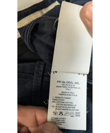 Élégance responsable avec cette pièce vintage 564855 en parfait état, sélectionnée par Once Again.