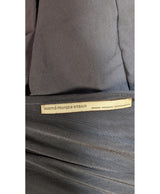 La garantie Once Again : 564856 vêtements d'occasion de marque en état irréprochable.