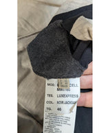 Expérience d'achat simple et satisfaisante pour cette fripe 564857 de qualité, offert par Once Again.