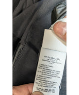 Le choix intelligent pour la mode durable, cette pièce 564858 Once Again allie parfait état et prix abordable.