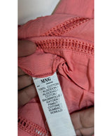 Mode durable et rapide avec Once Again : article 564864 de seconde main en très bon état.