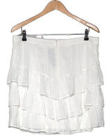 Le choix intelligent pour la mode durable, cette pièce 564872 Once Again allie parfait état et prix abordable.