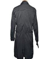 Élégance responsable avec cette pièce vintage 564873 en parfait état, sélectionnée par Once Again.