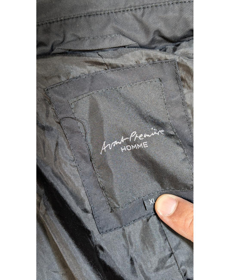 Once Again présente : 564873 mode éco-responsables, confort et style accessible.