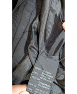 564873 - Vêtement d'occasion certifié par Once Again, qualité et durabilité à prix accessible.