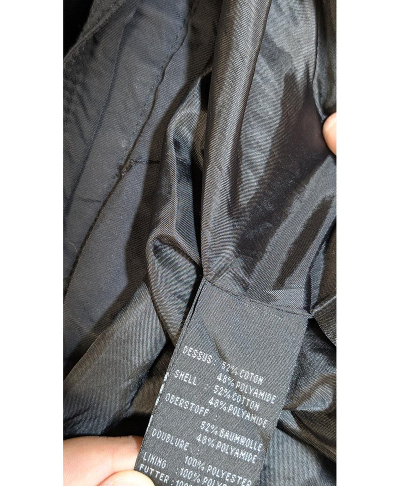 564873 - Vêtement d'occasion certifié par Once Again, qualité et durabilité à prix accessible.