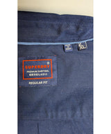 Once Again présente : 564878 mode éco-responsables, confort et style accessible.