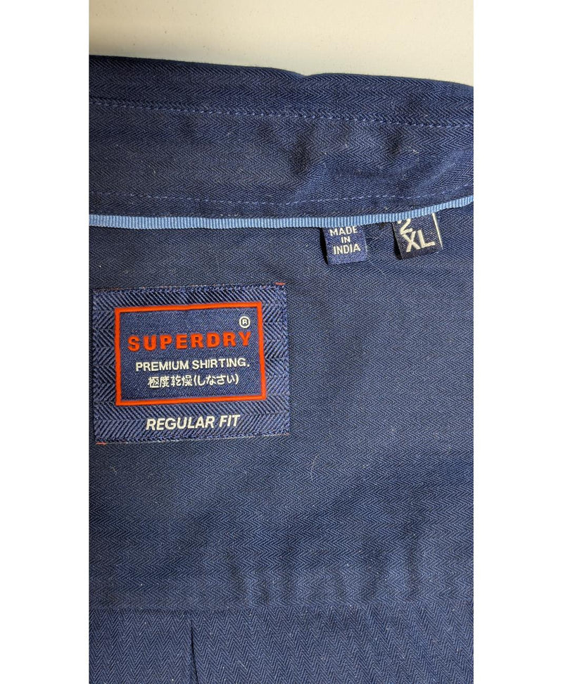 Once Again présente : 564878 mode éco-responsables, confort et style accessible.