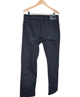 Le choix intelligent pour la mode durable, cette pièce 564882 Once Again allie parfait état et prix abordable.