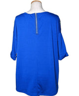 Le choix intelligent pour la mode durable, cette pièce 564883 Once Again allie parfait état et prix abordable.