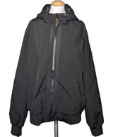 Le choix intelligent pour la mode durable, cette pièce 564891 Once Again allie parfait état et prix abordable.