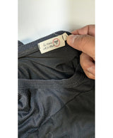 La garantie Once Again : 564894 vêtements d'occasion de marque en état irréprochable.