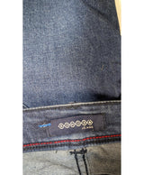 Shopping simplifié avec Once Again pour 564895 : trouvez des pièces uniques en très bon état en quelques clics.
