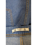 Le choix intelligent pour la mode durable, cette pièce 564901 Once Again allie parfait état et prix abordable.