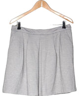 La garantie Once Again : 564906 vêtements d'occasion de marque en état irréprochable.