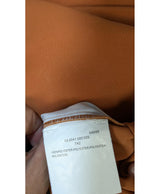 Shopping simplifié avec Once Again pour 564907 : trouvez des pièces uniques en très bon état en quelques clics.