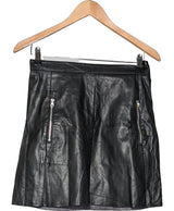 Le choix intelligent pour la mode durable, cette pièce 564908 Once Again allie parfait état et prix abordable.