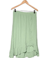 Élégance responsable avec cette pièce vintage 564912 en parfait état, sélectionnée par Once Again.