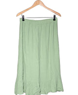 Une friperie en ligne rapide et fiable : découvrez ce vêtement d'occasion 564912 Once Again en excellent état.