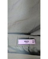 Shopping simplifié avec Once Again pour 564912 : trouvez des pièces uniques en très bon état en quelques clics.