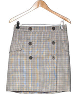 La garantie Once Again : 564914 vêtements d'occasion de marque en état irréprochable.