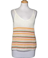 Le choix intelligent pour la mode durable, cette pièce 564915 Once Again allie parfait état et prix abordable.