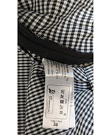 564917 Once Again, la référence de la friperie en ligne pour des achats de vêtements d'occasion sans souci et en état parfait.