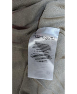Le choix intelligent pour la mode durable, cette pièce 564918 Once Again allie parfait état et prix abordable.