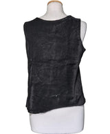 Le choix intelligent pour la mode durable, cette pièce 564926 Once Again allie parfait état et prix abordable.