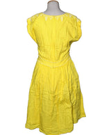 La garantie Once Again : 564928 vêtements d'occasion de marque en état irréprochable.