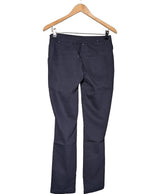 La garantie Once Again : 564930 vêtements d'occasion de marque en état irréprochable.