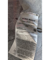 Le choix intelligent pour la mode durable, cette pièce 564934 Once Again allie parfait état et prix abordable.