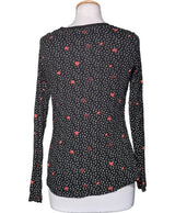Le choix intelligent pour la mode durable, cette pièce 564935 Once Again allie parfait état et prix abordable.