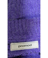 Le choix intelligent pour la mode durable, cette pièce 564937 Once Again allie parfait état et prix abordable.