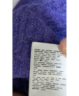 564937 Once Again, la référence de la friperie en ligne pour des achats de vêtements d'occasion sans souci et en état parfait.
