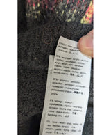Expérience d'achat simple et satisfaisante pour cette fripe 564938 de qualité, offert par Once Again.