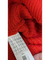 Le choix intelligent pour la mode durable, cette pièce 564940 Once Again allie parfait état et prix abordable.