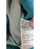 Expérience d'achat simple et satisfaisante pour cette fripe 564941 de qualité, offert par Once Again.