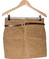 Le choix intelligent pour la mode durable, cette pièce 564943 Once Again allie parfait état et prix abordable.