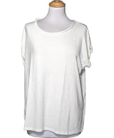 Expérience d'achat simple et satisfaisante pour cette fripe 564945 de qualité, offert par Once Again.