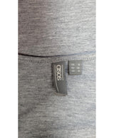 Expérience d'achat simple et satisfaisante pour cette fripe 564947 de qualité, offert par Once Again.