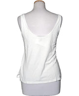 Le choix intelligent pour la mode durable, cette pièce 564948 Once Again allie parfait état et prix abordable.