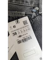 Expérience d'achat simple et satisfaisante pour cette fripe 564950 de qualité, offert par Once Again.