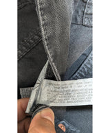 Expérience d'achat simple et satisfaisante pour cette fripe 564952 de qualité, offert par Once Again.