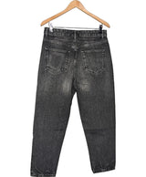 La garantie Once Again : 564955 vêtements d'occasion de marque en état irréprochable.