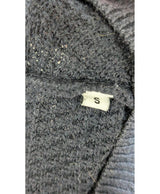 Le choix intelligent pour la mode durable, cette pièce 564956 Once Again allie parfait état et prix abordable.