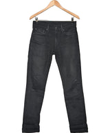 La garantie Once Again : 564960 vêtements d'occasion de marque en état irréprochable.