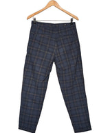 Le choix intelligent pour la mode durable, cette pièce 564961 Once Again allie parfait état et prix abordable.